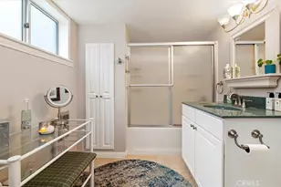 59317 State Hwy 74, Mountain Center, CA 92561 - Photo 19