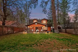 59317 State Hwy 74, Mountain Center, CA 92561 - Photo 3