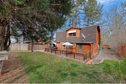 59317 State Highway 74, Mountain Center, CA 92561 - Photo 29