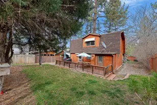 59317 State Hwy 74, Mountain Center, CA 92561 - Photo 29