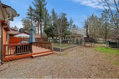 59317 State Highway 74, Mountain Center, CA 92561 - Photo 31