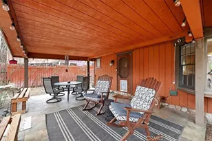 59317 State Hwy 74, Mountain Center, CA 92561 - Photo 9