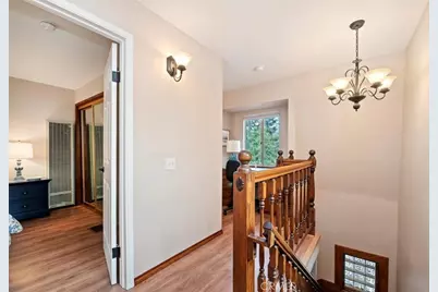 59317 State Highway 74, Mountain Center, CA 92561 - Photo 21