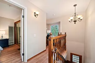 59317 State Hwy 74, Mountain Center, CA 92561 - Photo 21