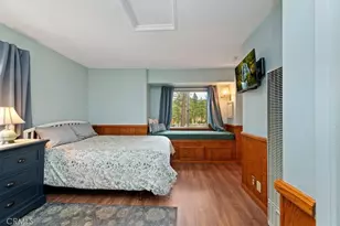 59317 State Hwy 74, Mountain Center, CA 92561 - Photo 27