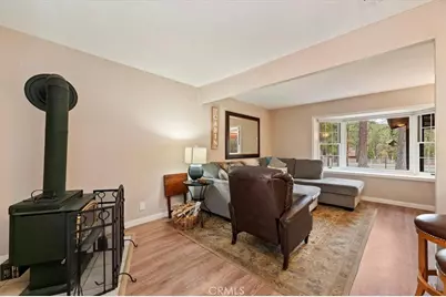 59317 State Highway 74, Mountain Center, CA 92561 - Photo 17