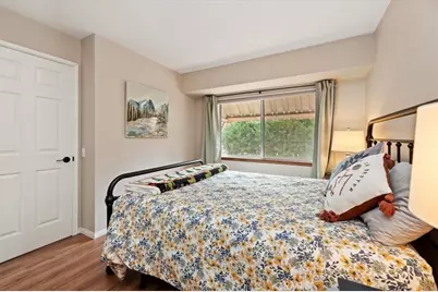 59317 State Highway 74, Mountain Center, CA 92561 - Photo 23