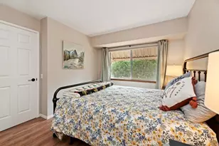 59317 State Hwy 74, Mountain Center, CA 92561 - Photo 23