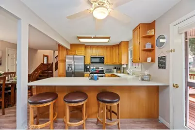 59317 State Highway 74, Mountain Center, CA 92561 - Photo 15