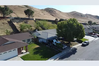 14413 Glenoak, Fontana, CA 92337 - Photo 1
