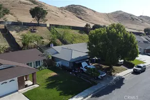 14413 Glenoak, Fontana, CA 92337 - Photo 1