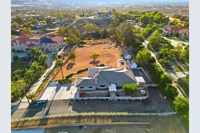16025 Perry Heights, Riverside, CA 92504 - Photo 1
