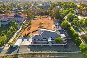 16025 Perry Heights, Riverside, CA 92504 - Photo 1