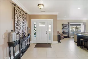 16025 Perry Heights, Riverside, CA 92504 - Photo 15