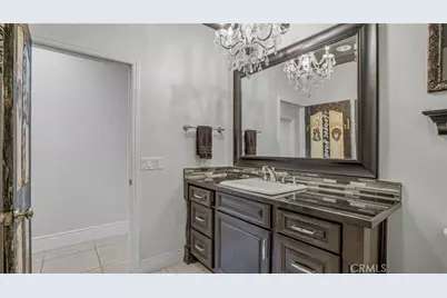 16025 Perry Heights, Riverside, CA 92504 - Photo 57