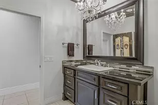 16025 Perry Heights, Riverside, CA 92504 - Photo 57