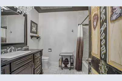 16025 Perry Heights, Riverside, CA 92504 - Photo 57