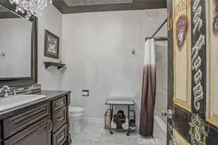 16025 Perry Heights, Riverside, CA 92504 - Photo 57