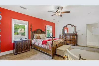 16025 Perry Heights, Riverside, CA 92504 - Photo 45