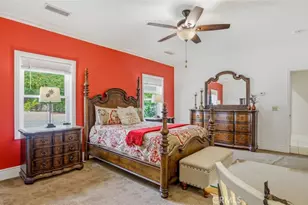 16025 Perry Heights, Riverside, CA 92504 - Photo 45