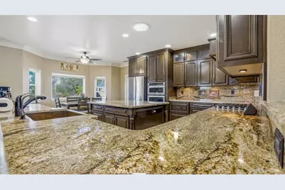 16025 Perry Heights, Riverside, CA 92504 - Photo 39