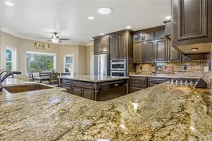 16025 Perry Heights, Riverside, CA 92504 - Photo 39