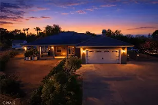 16025 Perry Heights, Riverside, CA 92504 - Photo 69