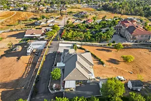 16025 Perry Heights, Riverside, CA 92504 - Photo 59