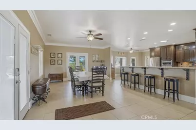 16025 Perry Heights, Riverside, CA 92504 - Photo 25