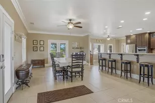 16025 Perry Heights, Riverside, CA 92504 - Photo 25