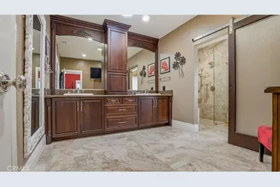 16025 Perry Heights, Riverside, CA 92504 - Photo 47
