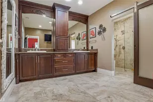 16025 Perry Heights, Riverside, CA 92504 - Photo 47