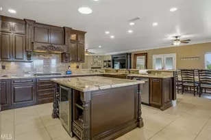 16025 Perry Heights, Riverside, CA 92504 - Photo 31