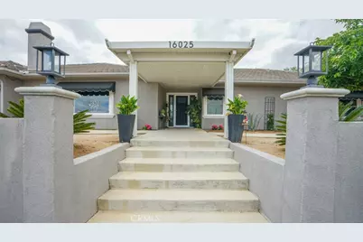 16025 Perry Heights, Riverside, CA 92504 - Photo 3