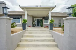 16025 Perry Heights, Riverside, CA 92504 - Photo 3