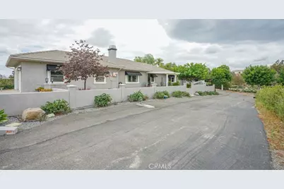 16025 Perry Heights, Riverside, CA 92504 - Photo 7