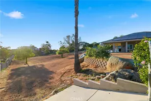 16025 Perry Heights, Riverside, CA 92504 - Photo 67