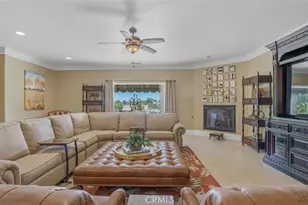 16025 Perry Heights, Riverside, CA 92504 - Photo 23