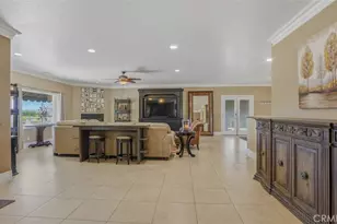 16025 Perry Heights, Riverside, CA 92504 - Photo 19