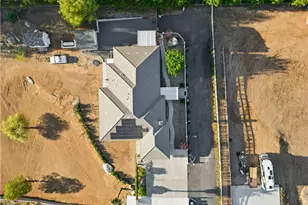 16025 Perry Heights, Riverside, CA 92504 - Photo 65