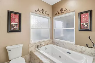 16025 Perry Heights, Riverside, CA 92504 - Photo 49
