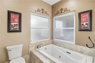 16025 Perry Heights, Riverside, CA 92504 - Photo 49