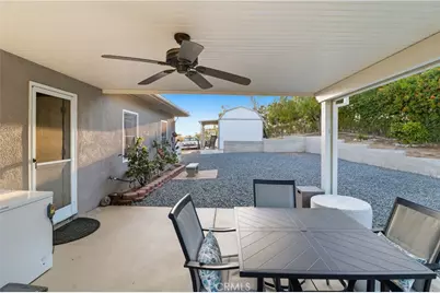 16025 Perry Heights, Riverside, CA 92504 - Photo 53