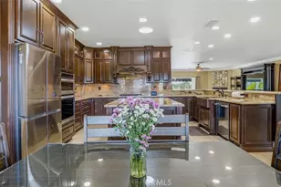 16025 Perry Heights, Riverside, CA 92504 - Photo 29