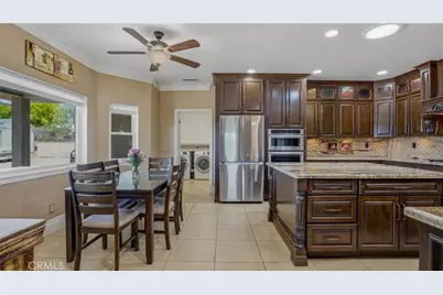 16025 Perry Heights, Riverside, CA 92504 - Photo 29