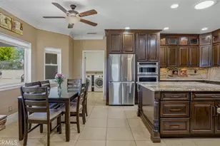 16025 Perry Heights, Riverside, CA 92504 - Photo 29