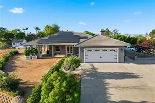 16025 Perry Heights, Riverside, CA 92504 - Photo 1