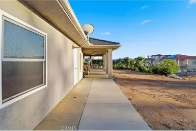 16025 Perry Heights, Riverside, CA 92504 - Photo 55