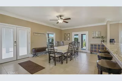 16025 Perry Heights, Riverside, CA 92504 - Photo 25