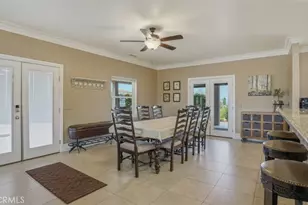 16025 Perry Heights, Riverside, CA 92504 - Photo 25